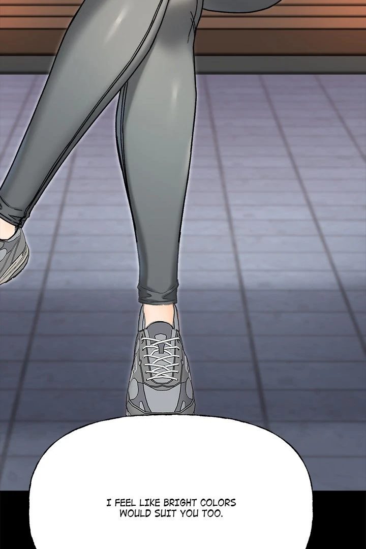 Anonymous 7 - Chapter 8 [photo 77] - MangaPorn