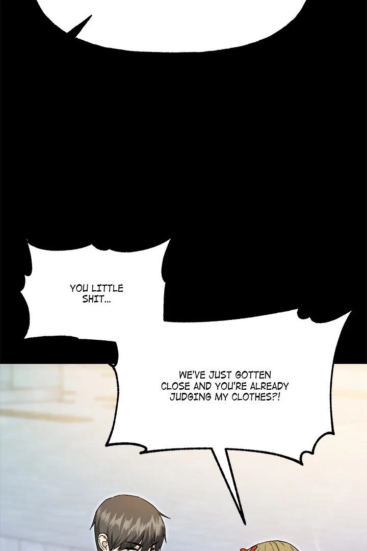 Anonymous 7 - Chapter 8 [photo 78] - MangaPorn