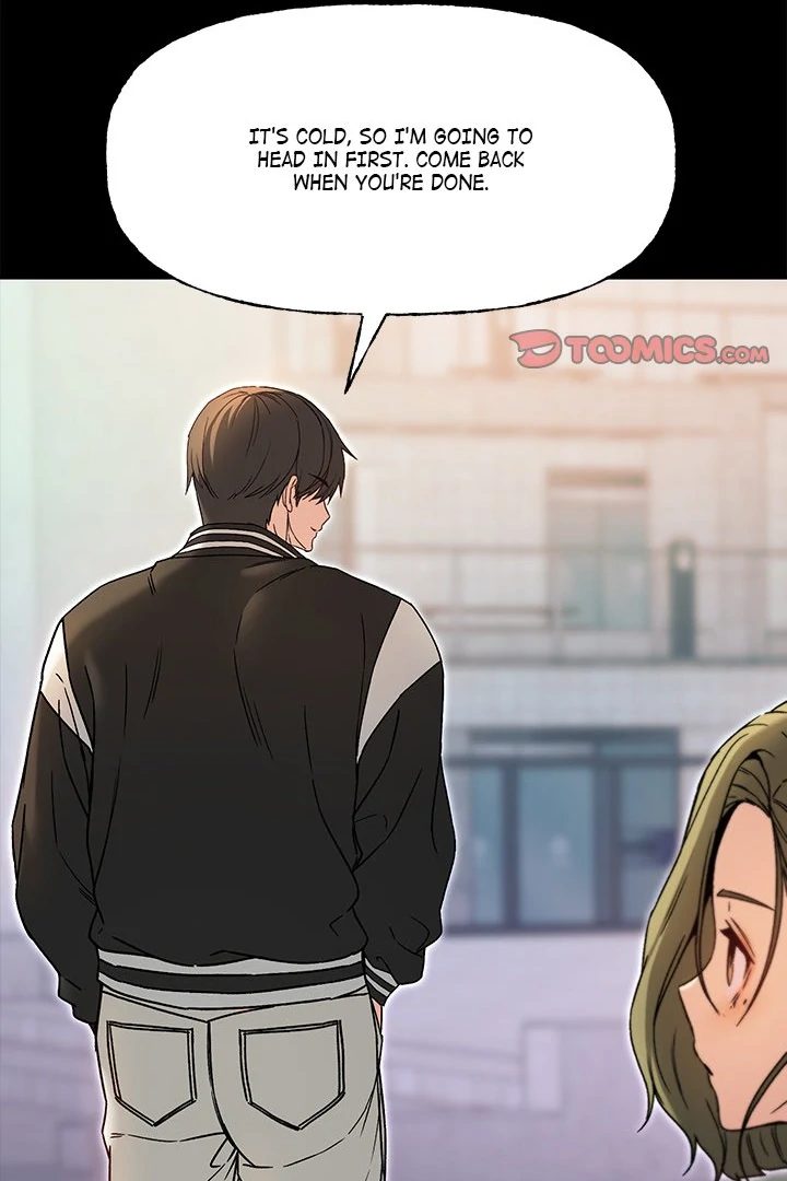 Anonymous 7 - Chapter 8 [photo 81] - MangaPorn