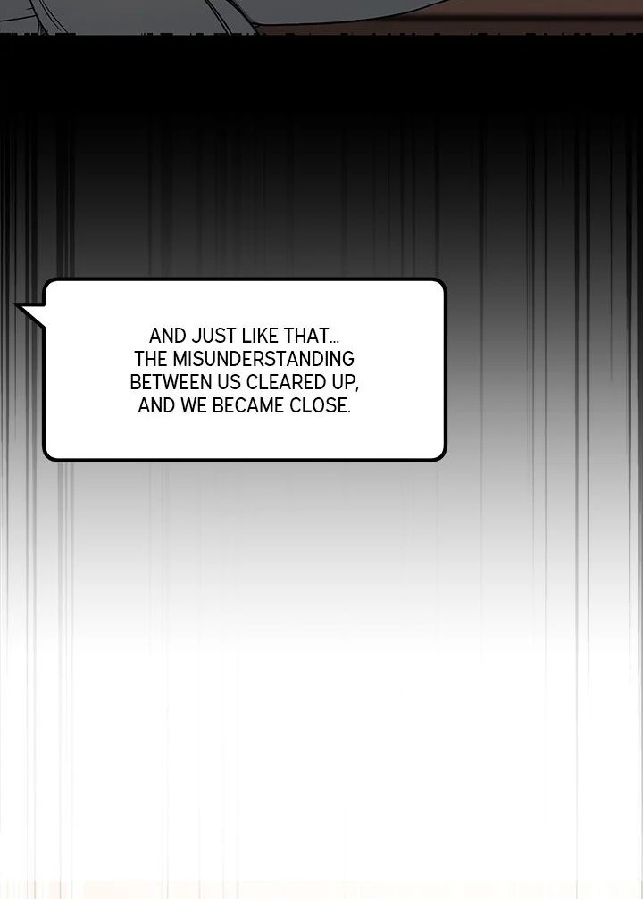 Anonymous 7 - Chapter 8 [photo 84] - MangaPorn