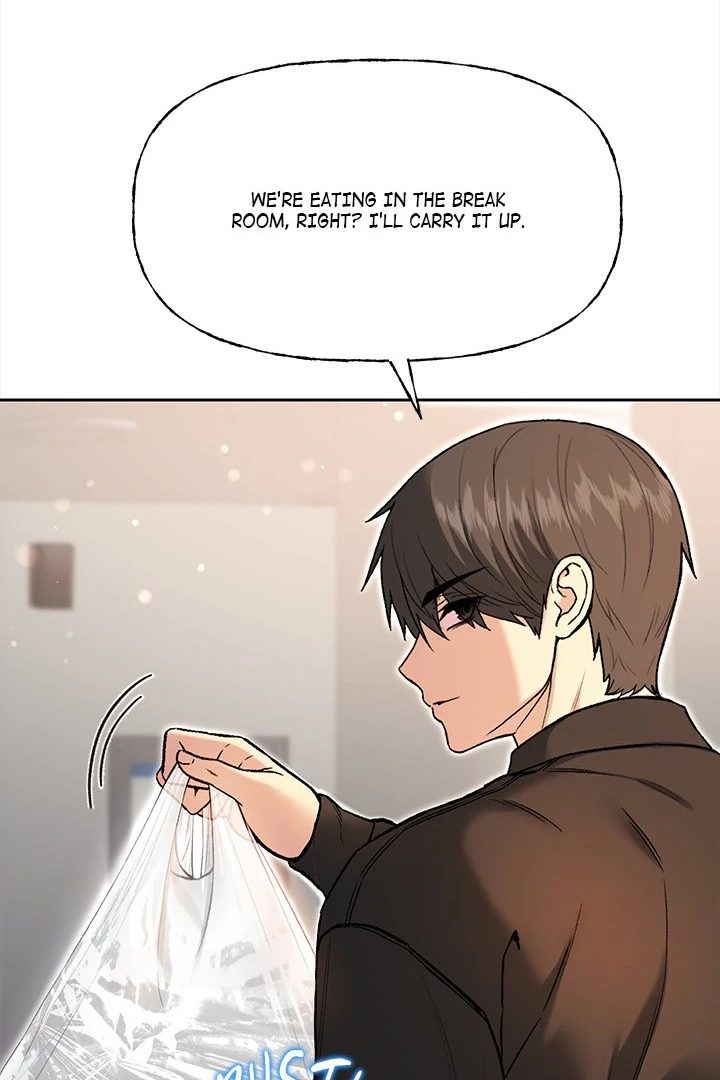 Anonymous 7 - Chapter 8 [photo 91] - MangaPorn