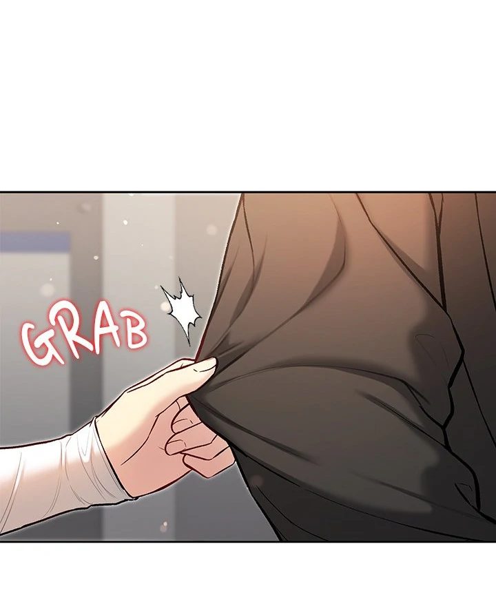 Anonymous 7 - Chapter 8 [photo 93] - MangaPorn