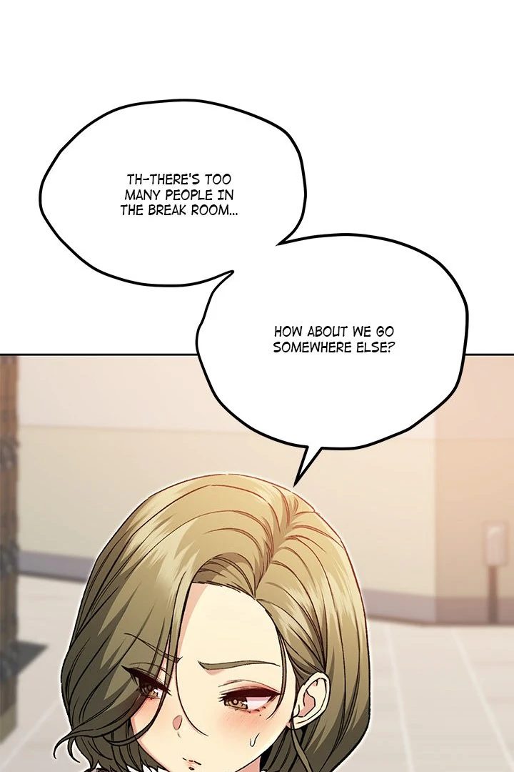 Anonymous 7 - Chapter 8 [photo 94] - MangaPorn