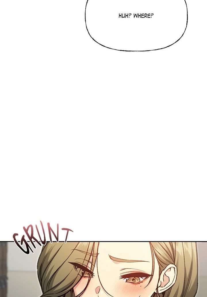 Anonymous 7 - Chapter 8 [photo 96] - MangaPorn