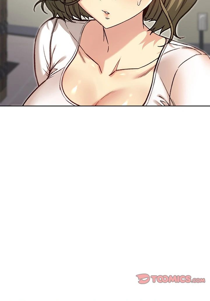 Anonymous 7 - Chapter 8 [photo 97] - MangaPorn