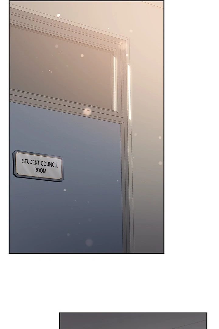 Anonymous 7 - Chapter 8 [photo 98] - MangaPorn