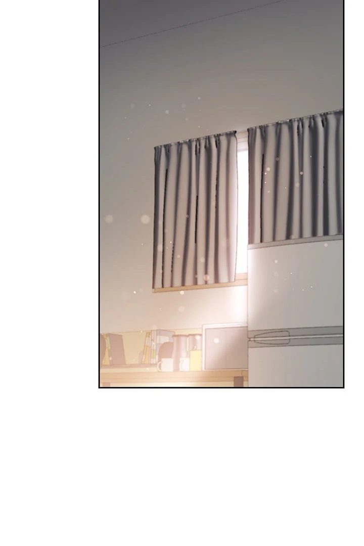 Anonymous 7 - Chapter 8 [photo 99] - MangaPorn