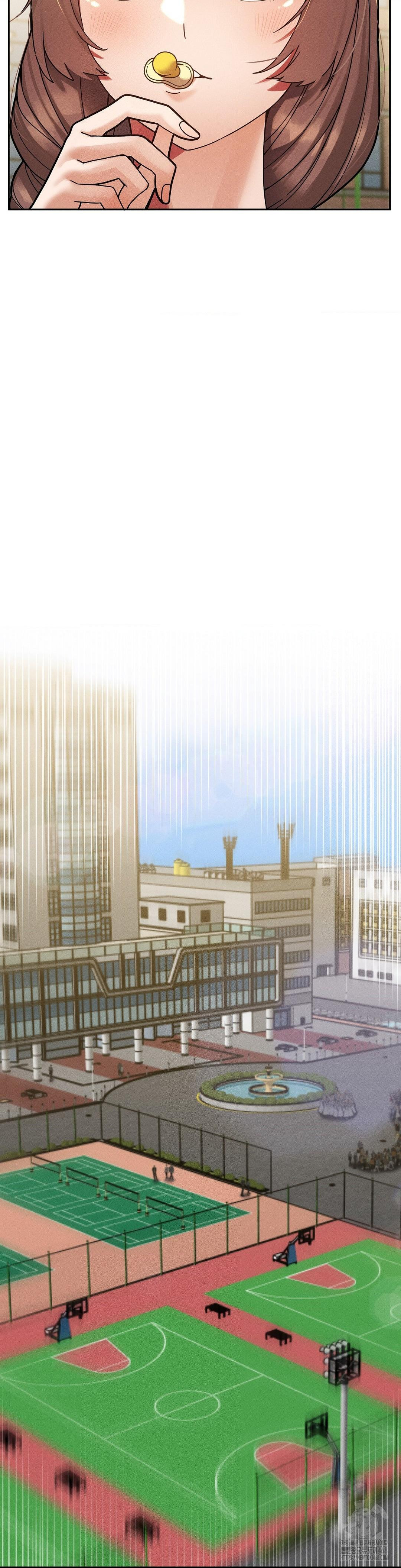 69 University Raw - Chapter 26 [photo 41] - MangaPorn