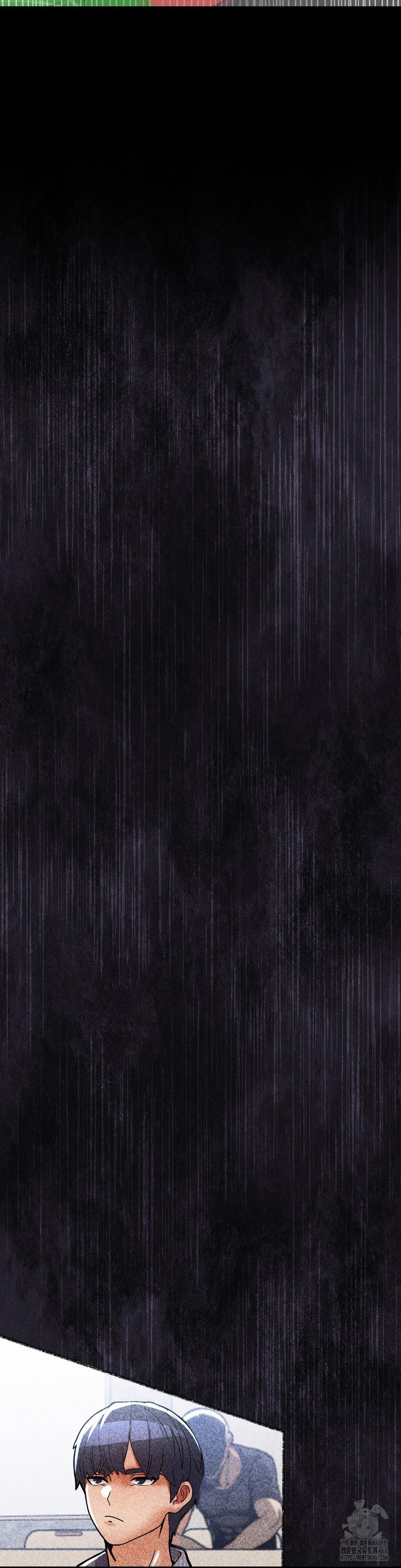 69 University Raw - Chapter 26 [photo 42] - MangaPorn