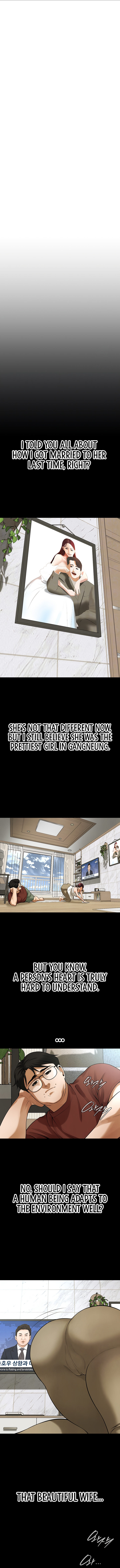 Bastard - Chapter 39 [photo 4] - MangaPorn