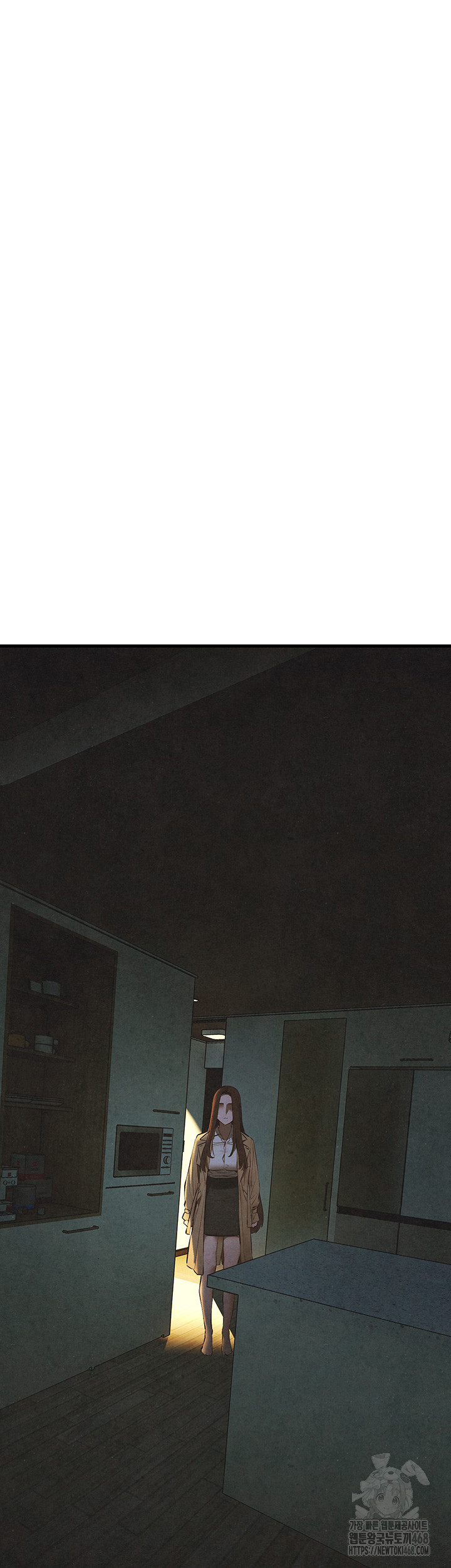 Moby Dick Raw - Chapter 67 [photo 2] - MangaPorn