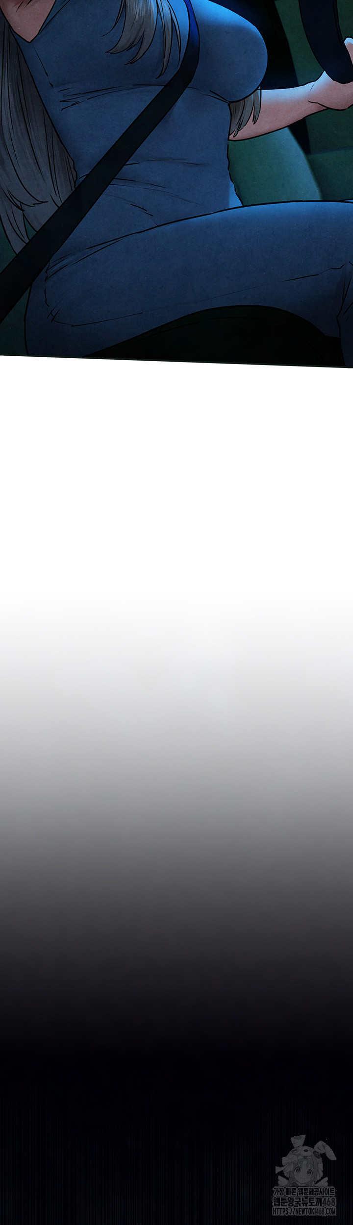 Moby Dick Raw - Chapter 67 [photo 34] - MangaPorn