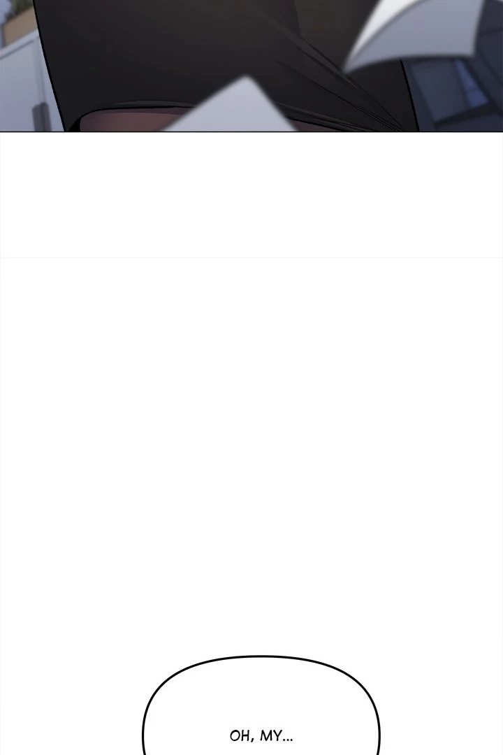 Stop Smoking - Chapter 39 [photo 100] - MangaPorn