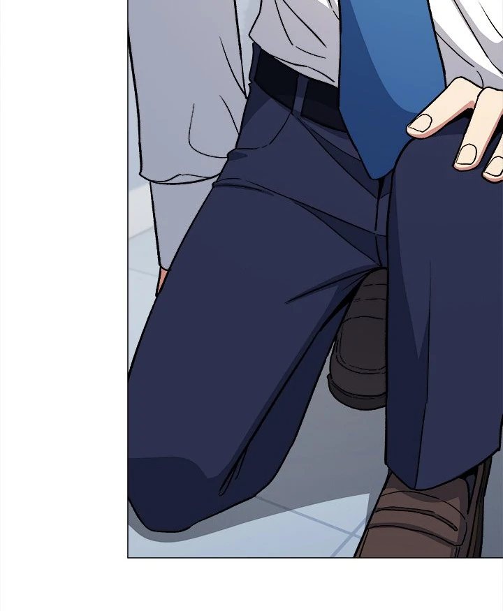 Stop Smoking - Chapter 39 [photo 107] - MangaPorn