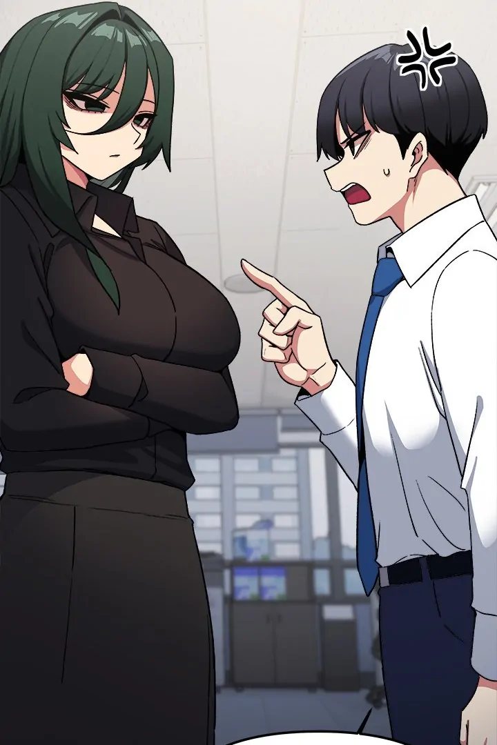 Stop Smoking - Chapter 39 [photo 109] - MangaPorn