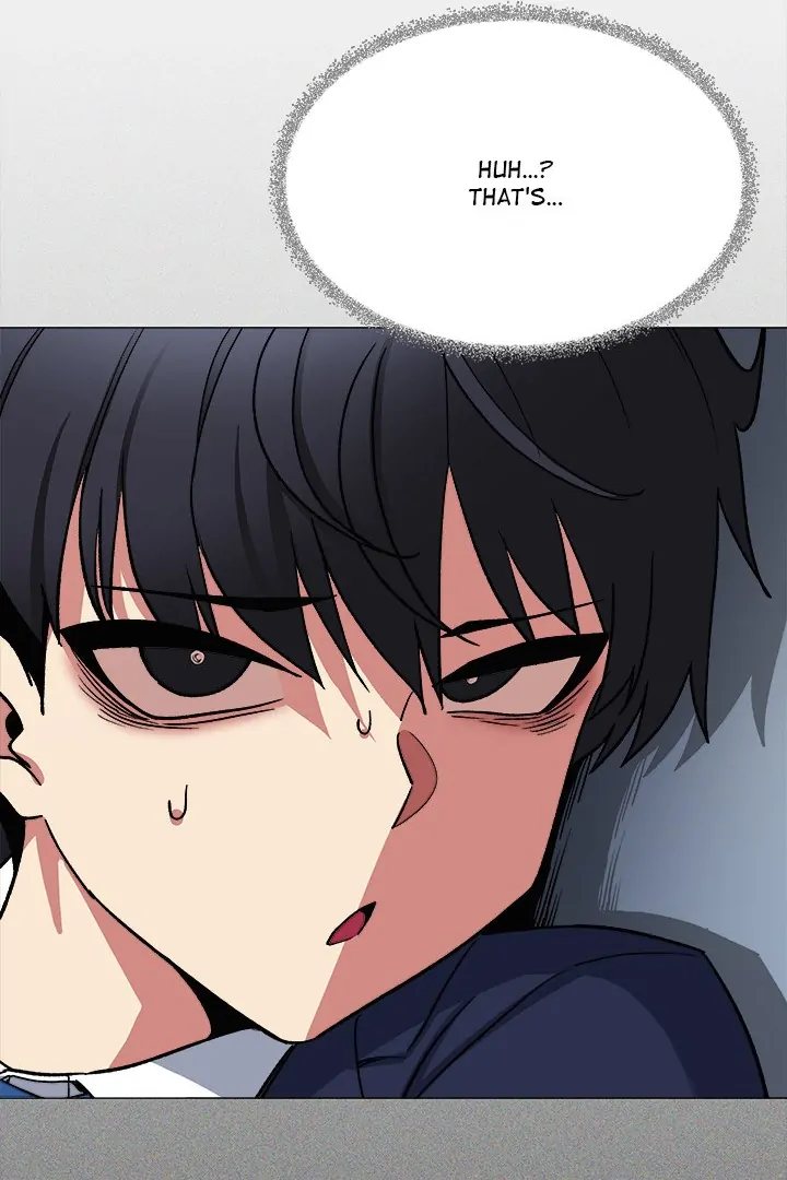 Stop Smoking - Chapter 39 [photo 11] - MangaPorn