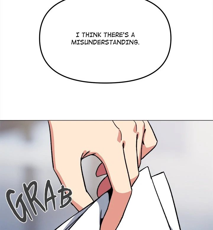 Stop Smoking - Chapter 39 [photo 111] - MangaPorn