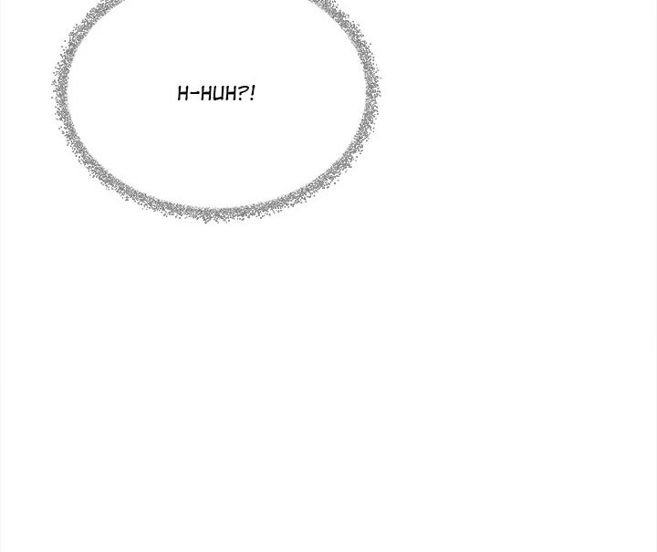 Stop Smoking - Chapter 39 [photo 117] - MangaPorn