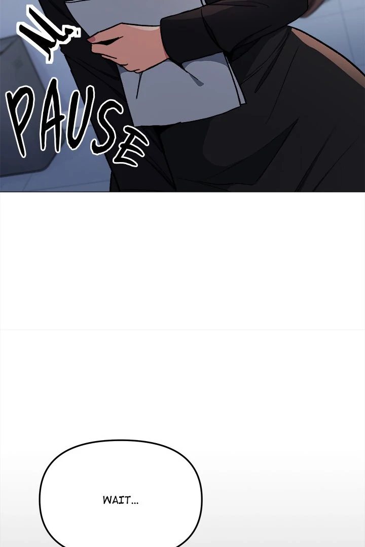 Stop Smoking - Chapter 39 [photo 119] - MangaPorn