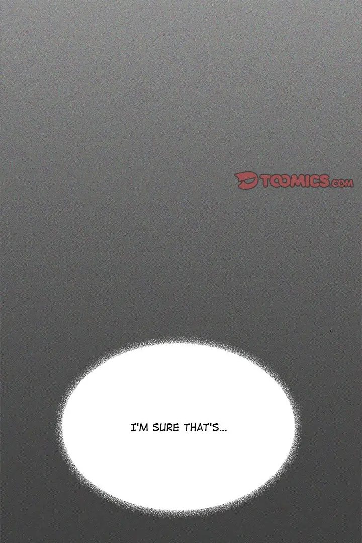 Stop Smoking - Chapter 39 [photo 12] - MangaPorn