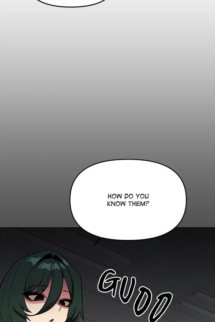 Stop Smoking - Chapter 39 [photo 120] - MangaPorn