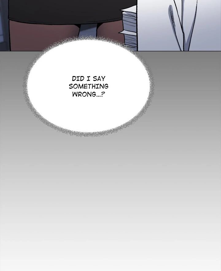 Stop Smoking - Chapter 39 [photo 122] - MangaPorn