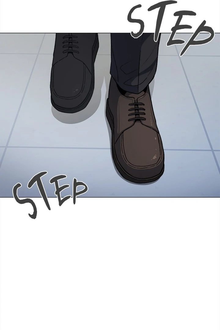 Stop Smoking - Chapter 39 [photo 128] - MangaPorn