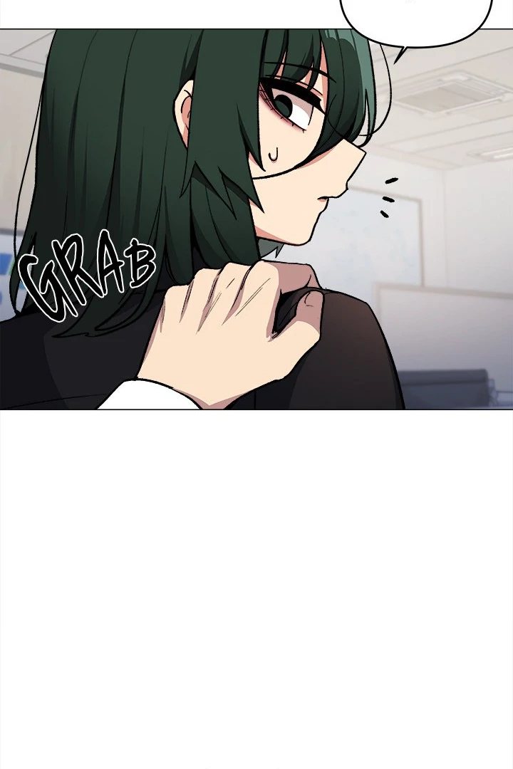 Stop Smoking - Chapter 39 [photo 130] - MangaPorn