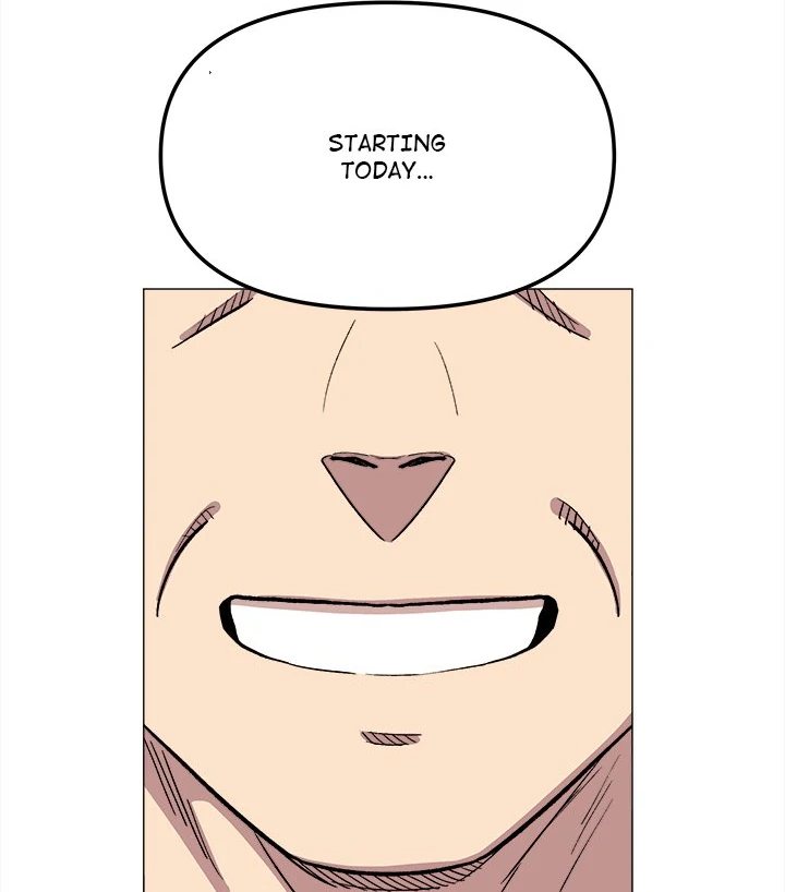 Stop Smoking - Chapter 39 [photo 131] - MangaPorn