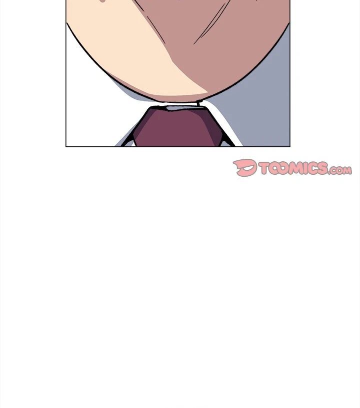 Stop Smoking - Chapter 39 [photo 132] - MangaPorn