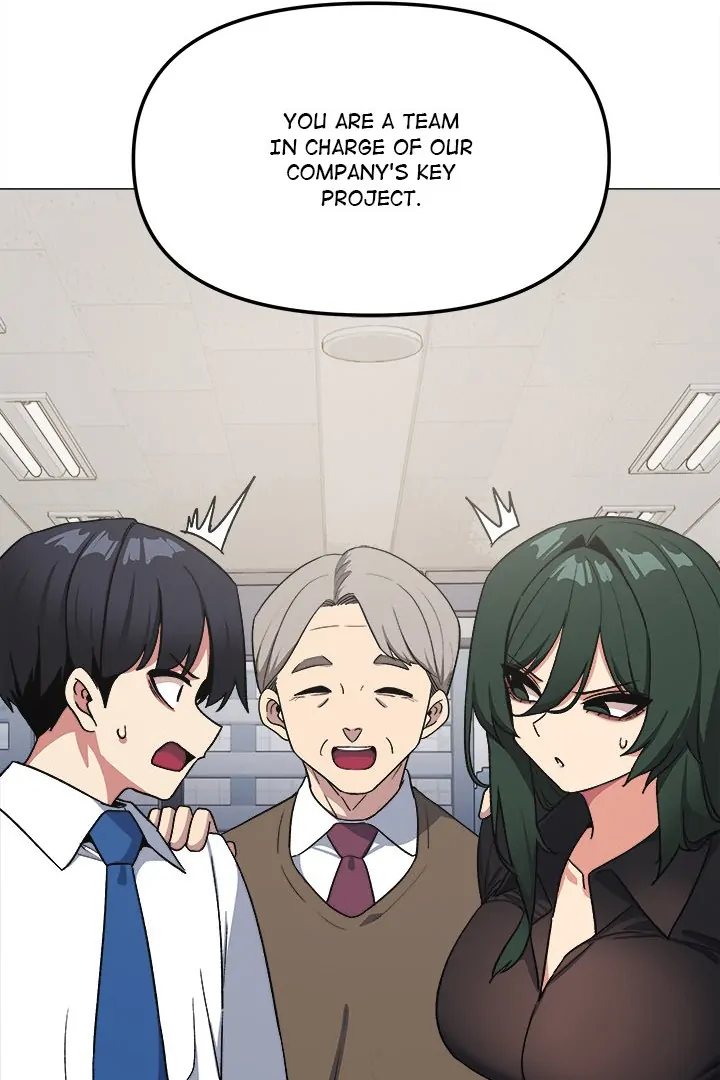 Stop Smoking - Chapter 39 [photo 133] - MangaPorn