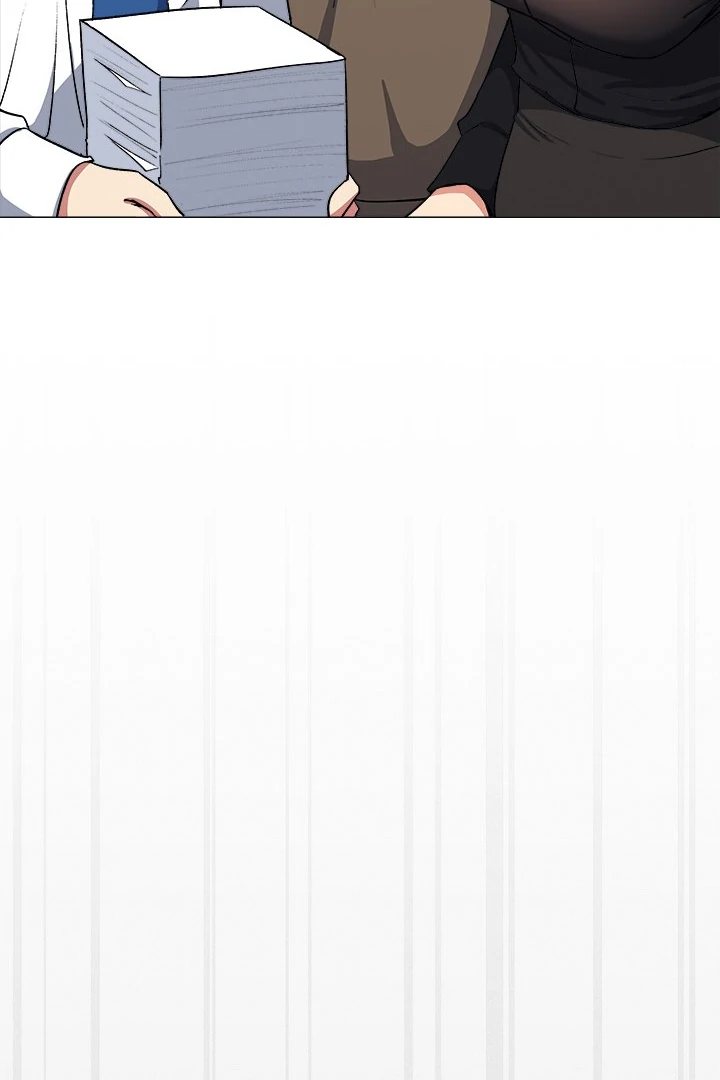 Stop Smoking - Chapter 39 [photo 134] - MangaPorn