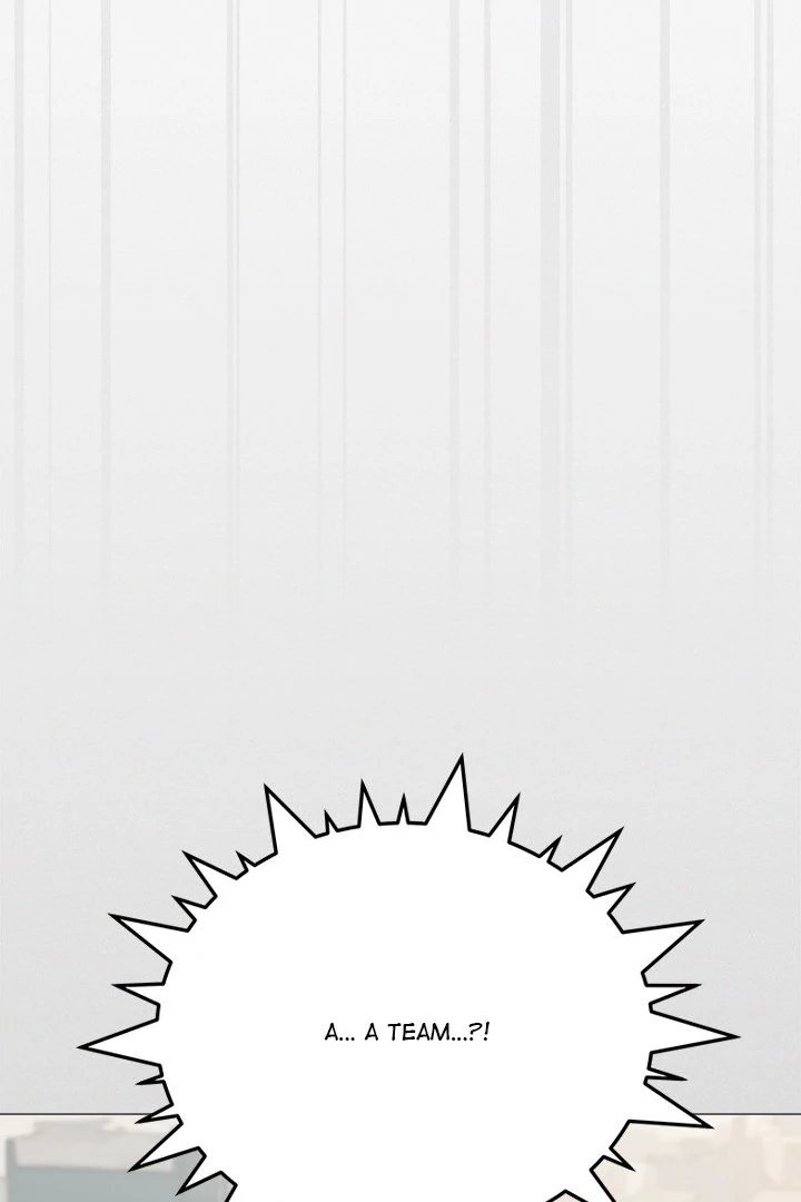 Stop Smoking - Chapter 39 [photo 135] - MangaPorn