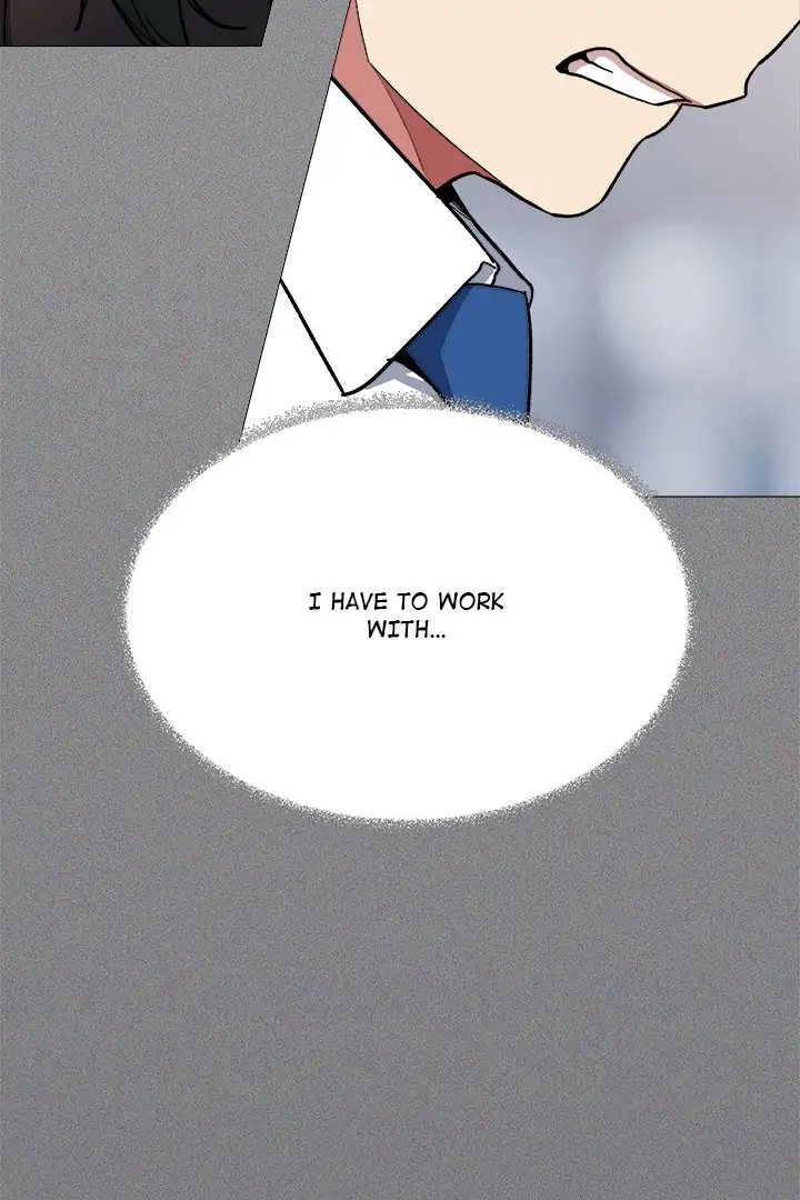 Stop Smoking - Chapter 39 [photo 139] - MangaPorn