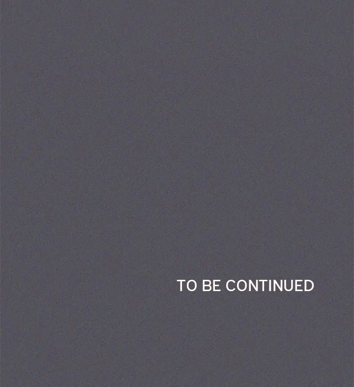 Stop Smoking - Chapter 39 [photo 143] - MangaPorn