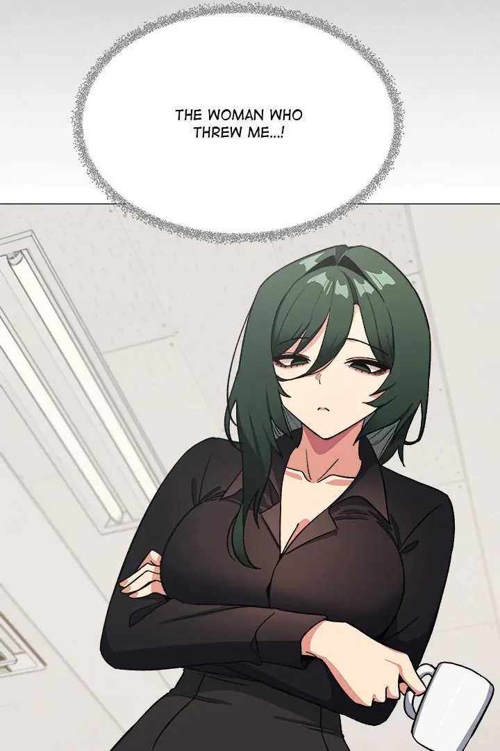 Stop Smoking - Chapter 39 [photo 16] - MangaPorn