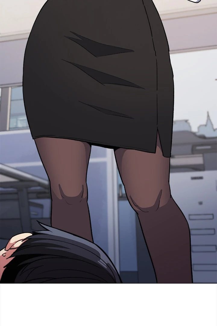 Stop Smoking - Chapter 39 [photo 17] - MangaPorn