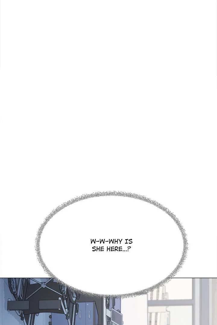 Stop Smoking - Chapter 39 [photo 18] - MangaPorn