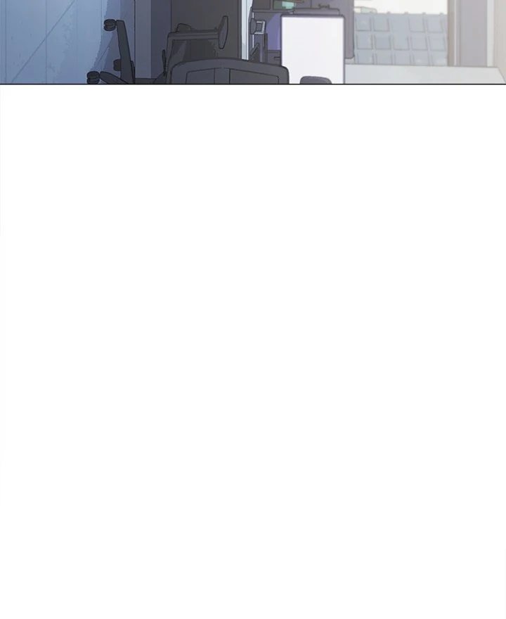 Stop Smoking - Chapter 39 [photo 20] - MangaPorn