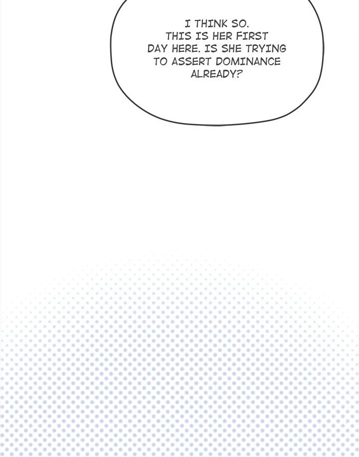 Stop Smoking - Chapter 39 [photo 24] - MangaPorn