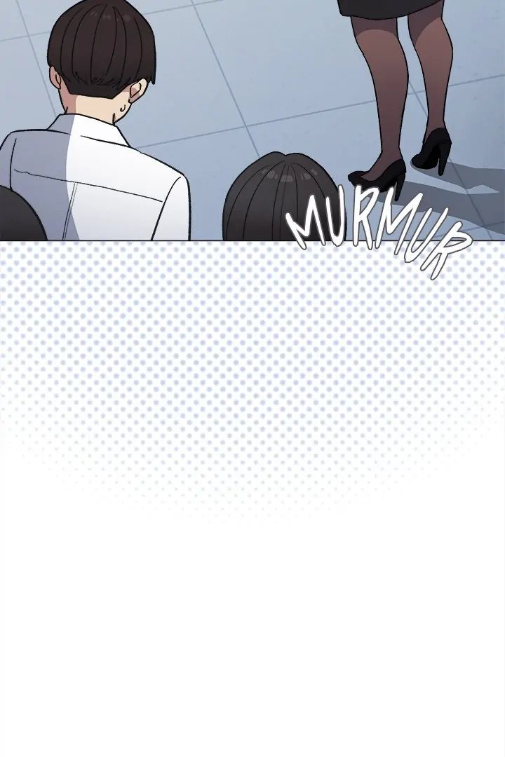 Stop Smoking - Chapter 39 [photo 26] - MangaPorn