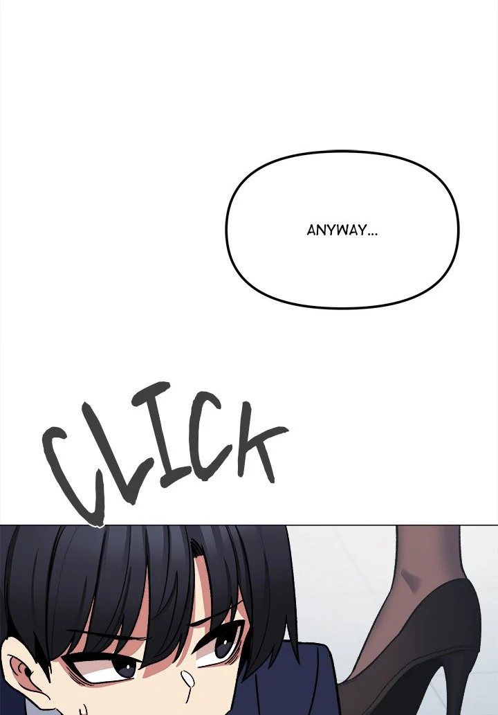 Stop Smoking - Chapter 39 [photo 27] - MangaPorn