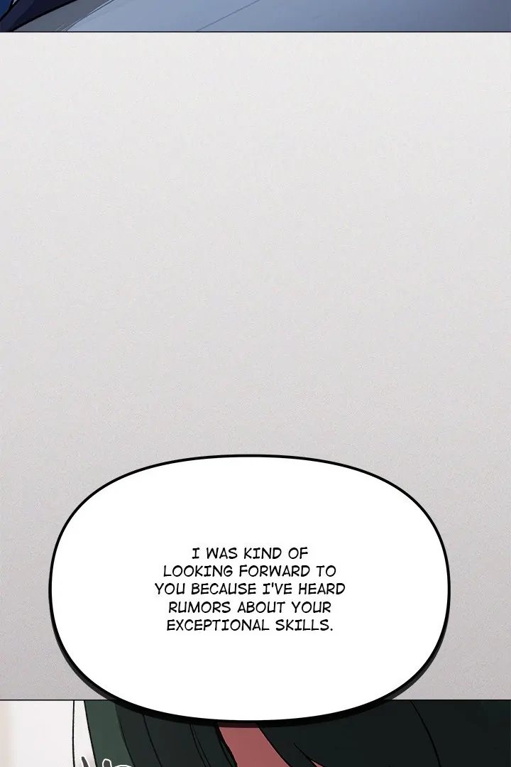 Stop Smoking - Chapter 39 [photo 3] - MangaPorn