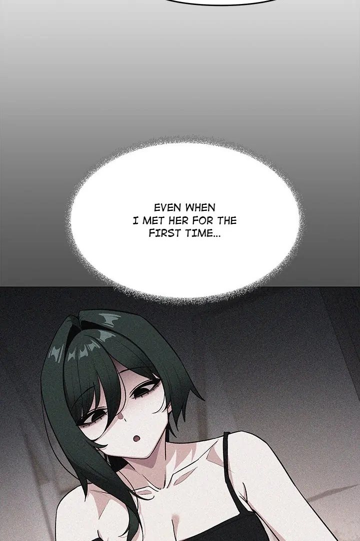 Stop Smoking - Chapter 39 [photo 31] - MangaPorn