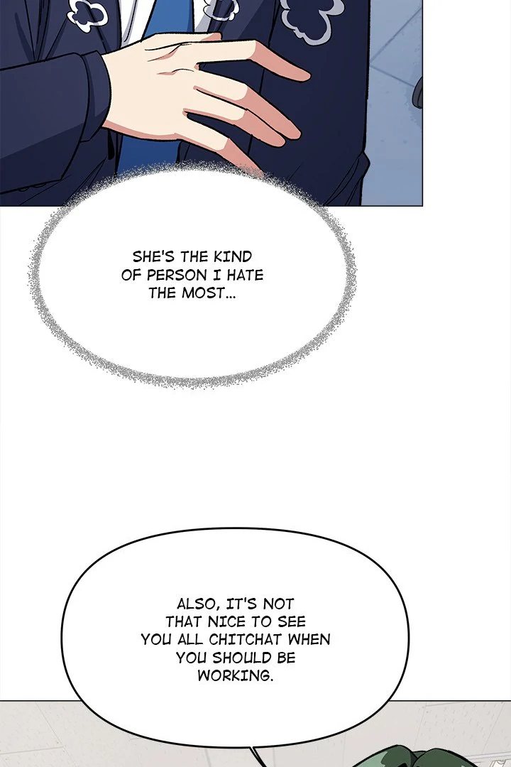 Stop Smoking - Chapter 39 [photo 35] - MangaPorn