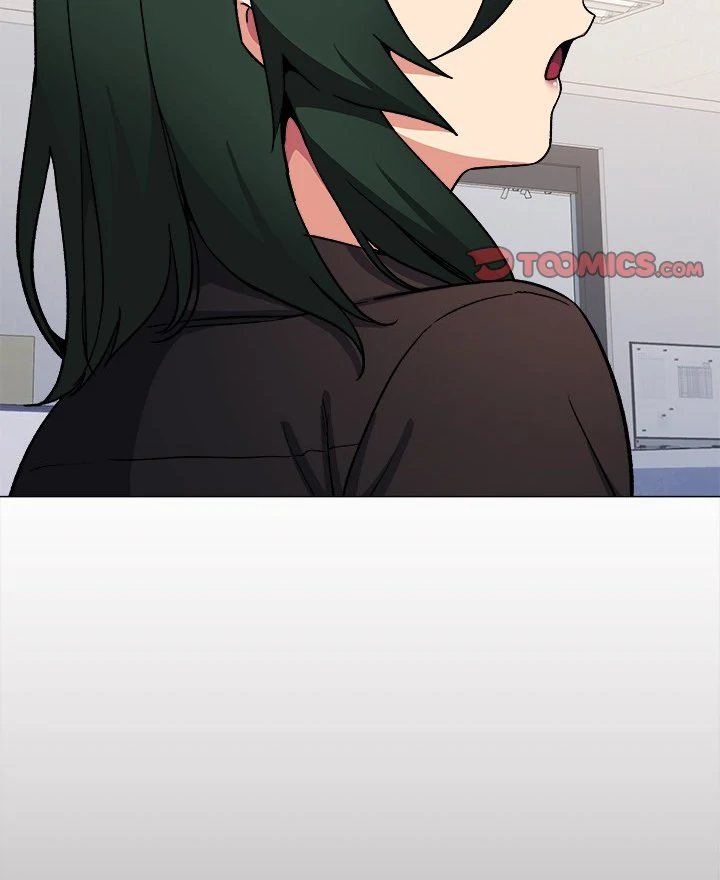 Stop Smoking - Chapter 39 [photo 38] - MangaPorn