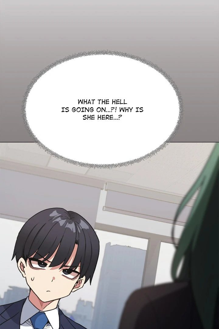 Stop Smoking - Chapter 39 [photo 39] - MangaPorn