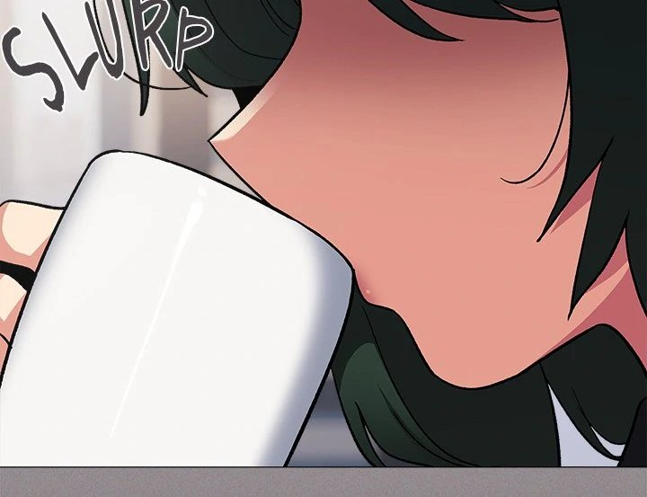 Stop Smoking - Chapter 39 [photo 4] - MangaPorn