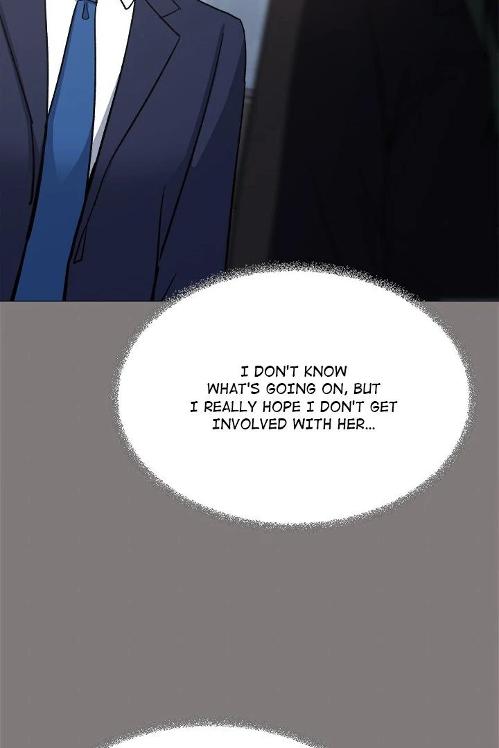 Stop Smoking - Chapter 39 [photo 40] - MangaPorn