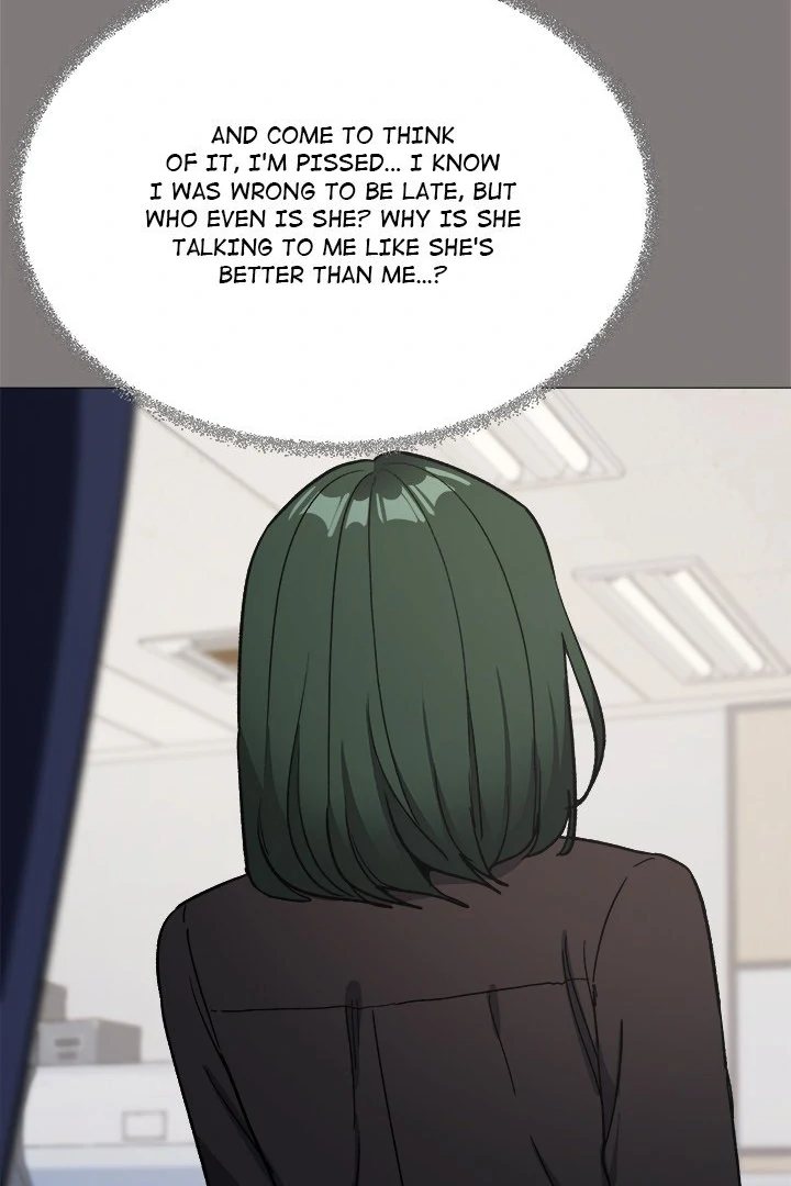 Stop Smoking - Chapter 39 [photo 41] - MangaPorn